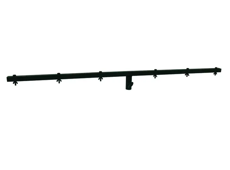 EUROLITE HLQ-306 Crossbar 
